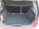 Ford Fusion 1.4 tdci 2009 nieuszkodzony klimatyzacja przycie - 11