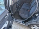 Honda Civic 1.8i-VTEC SPORT z Polskiego salonu, Jeden właści - 13