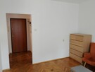 Od Już! 32m dla singla, pary, koleżanek, małżeństwa! HUTA! - 13