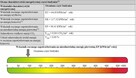Pokój 1-osobowy (16m2) na os. Kosmonautów - 8