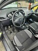Peugeot 207 SW 1.4 16v - 6