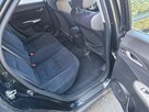 Honda Civic 1.8i-VTEC SPORT z Polskiego salonu, Jeden właści - 12