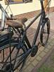 NOWE rowery elektryczne Devron męskie i damskie kompletne - 13