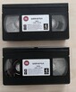 Kultowa Kolekcja VHS Queer as Folk (UK) - Wydanie Oryginal - 3