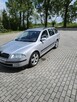 Sprzedam Skoda Octavia 2.DSG - 1