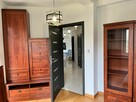 sprzedam czteropokojowe na ul.Ćwiklińskiej 3 Rzeszów Zalesie - 13