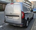 Wynajmę RENAULT KANGOO 1.5 dCi - 7