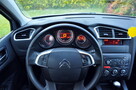 Sprzedam Citroen C4 II 1.6 120KM bezwypadkowy salon Polska - 7