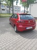 Seat Ibiza 1.4 16v 2006 klimatyzacja benzyna - 5