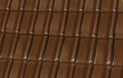 Dachówka ceramiczna Roben - 3