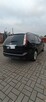 Ford Focus Lift 1.6Tdci 109ps Opłaty 11/25 Klima Led - 4