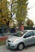 Toyota Yaris II , 998cm3 ,6Litrów LPG na 100km , - 1