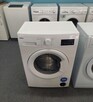 Pralka Amica EAWJ6102SLB SLIM - 2