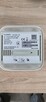 Ruter HUAWEI B818-263 - 3