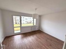 3 pokojowe mieszkanie w centrum miasta - 6
