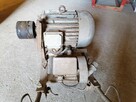 Silnik/motor - sprzedam - 3