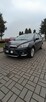 Ford Focus Lift 1.6Tdci 109ps Opłaty 11/25 Klima Led - 1