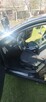 Sprzedam renault laguna 3 - 3
