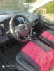 Sprzedam Renault Clio - 8