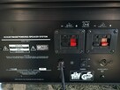 Subwoofer BOSE Aktywny Potężny Bass USA Vintage - 3
