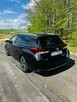 Toyota Auris serwisowany pierwszy właściciel - 4