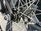 Kross SFX700 MTB - 3