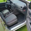 Ford Focus 1.6 Diesel Skup Sprzedaz Zamiana. - 5