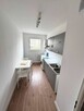 3 pokojowe mieszkanie w centrum miasta - 3