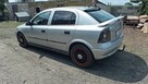 Opel Astra G hachback 5-drzwi 2.0 DI 82 KM - 6