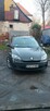 Sprzedam renault laguna 3 - 11