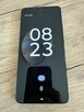 Motorola edge 30 5G - 2