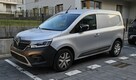 Wynajmę RENAULT KANGOO 1.5 dCi - 5