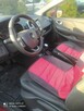 Sprzedam Renault Clio - 5