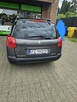 Peugeot 207 SW 1.4 16v - 4