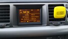 Opel Vectra - 8