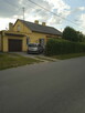 Gospodarstwo Świerczyn, koło Topólki: Dom, budynek, działka, - 1