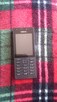 Nokia 216 - 2