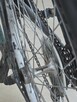 Rower miejski - 4