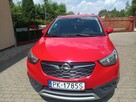Auto osobowe - 2