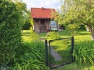 Na sprzedaż działka ogrodowa ROD – 533 m² – Bielsko-Biała - 7