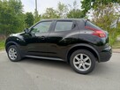 Nissan Juke 1.6 Visia 2013,tylko 141 000 km,z Niemiec - 7