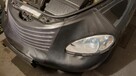 PT Cruiser Chrysler kabriolet - 7