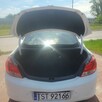 Opel insignia - 3