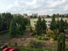 Pabianice Bugaj kupię 60-73 m2 - mieszkanie - 2