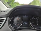 Auto - 1
