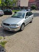 Volvo V40 115km 1.9 d - 8