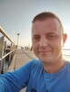Szukam Kobiety zdecydowanej na stały.i stabilny związek - 2