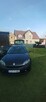 Sprzedam renault laguna 3 - 8