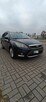 Ford Focus Lift 1.6Tdci 109ps Opłaty 11/25 Klima Led - 3