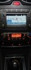 Ford Focus Lift 1.6Tdci 109ps Opłaty 11/25 Klima Led - 6
